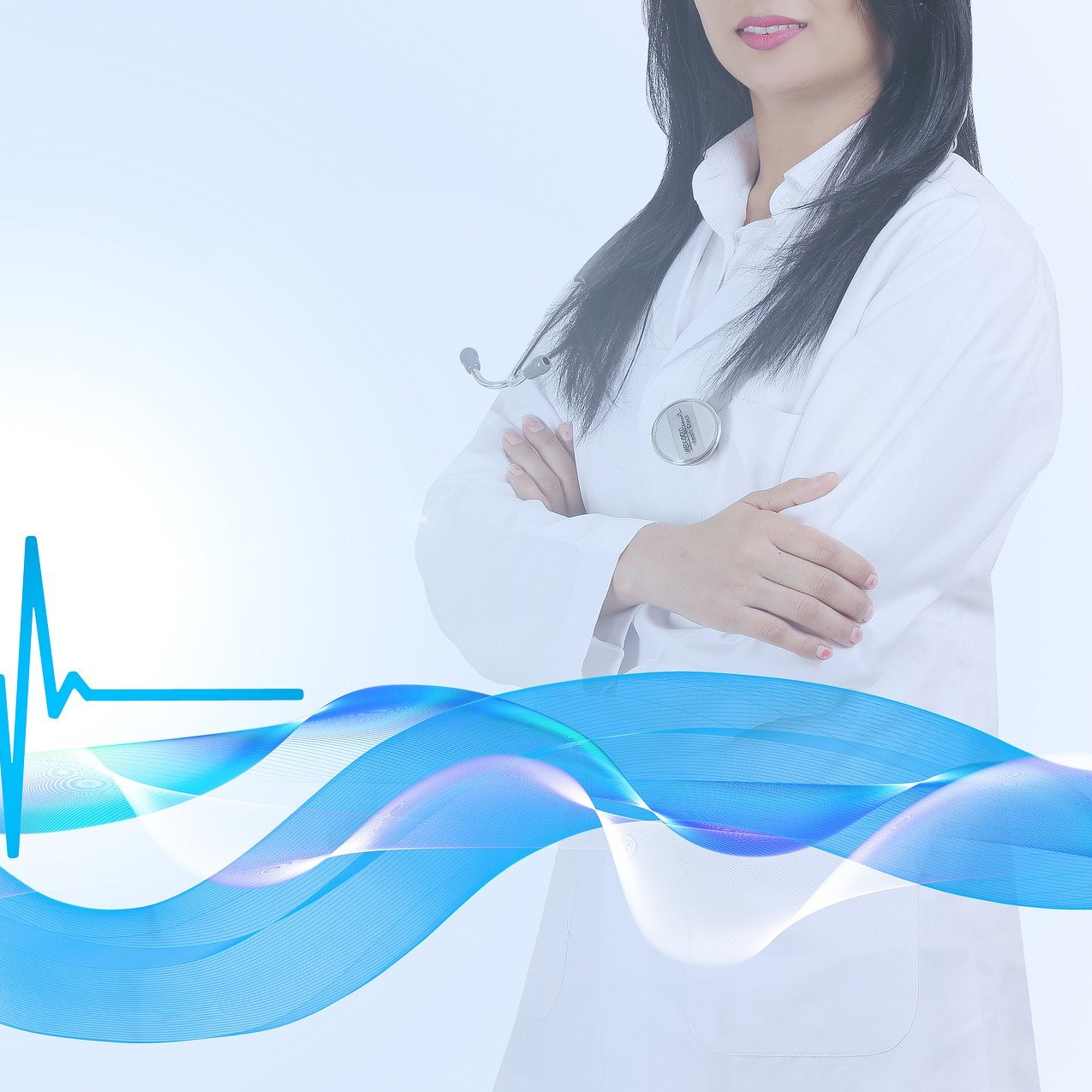 ExperCare AI: Diagnósticos mais Rápidos, Precisos e Eficientes